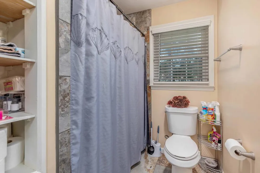 3421 Tomahawk Drive Columbus, GA 31907
