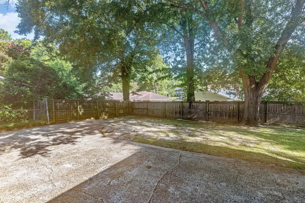 3421 Tomahawk Drive Columbus, GA 31907