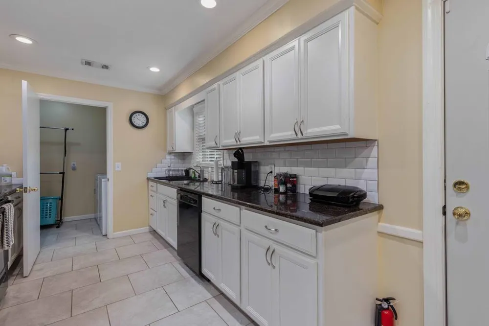 3421 Tomahawk Drive Columbus, GA 31907