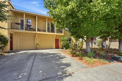 58 Arnold Drive