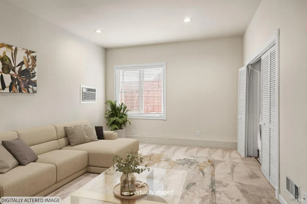 102 Pinewood Court Cotati, CA 94931