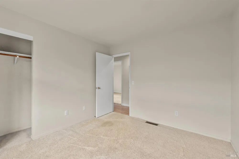 102 Pinewood Court Cotati, CA 94931