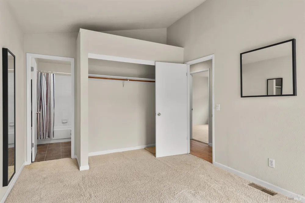 102 Pinewood Court Cotati, CA 94931