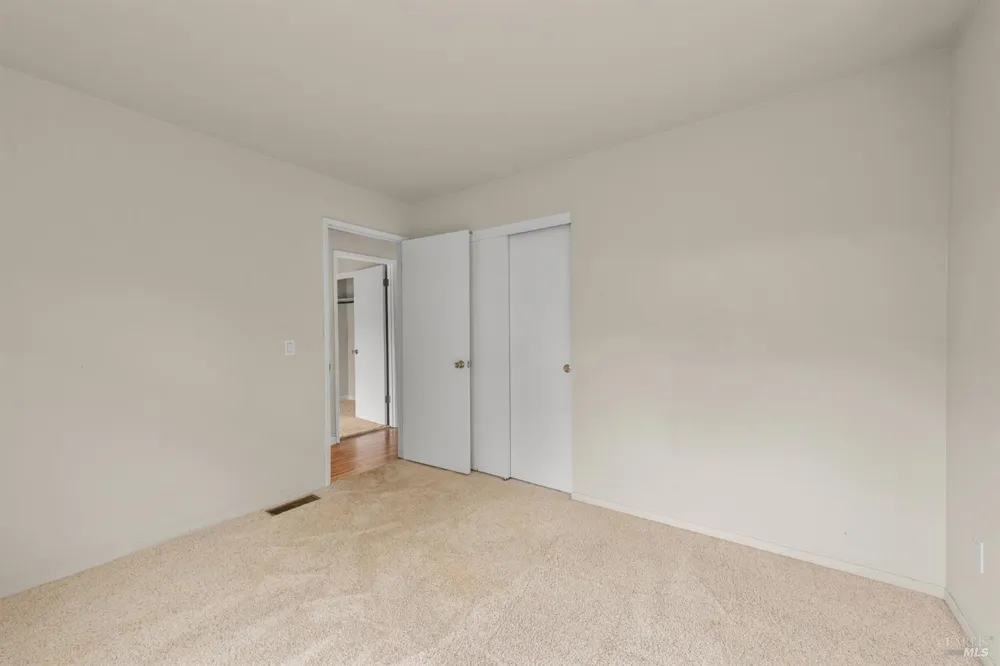 102 Pinewood Court Cotati, CA 94931