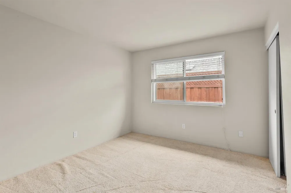 102 Pinewood Court Cotati, CA 94931