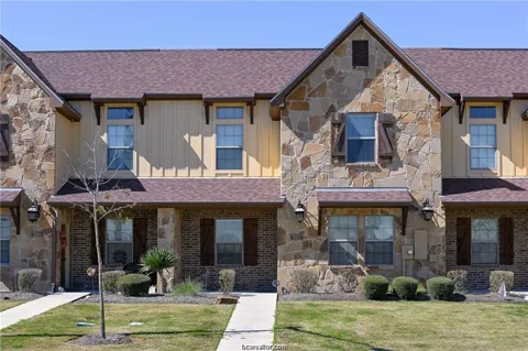 203 Capps Drive