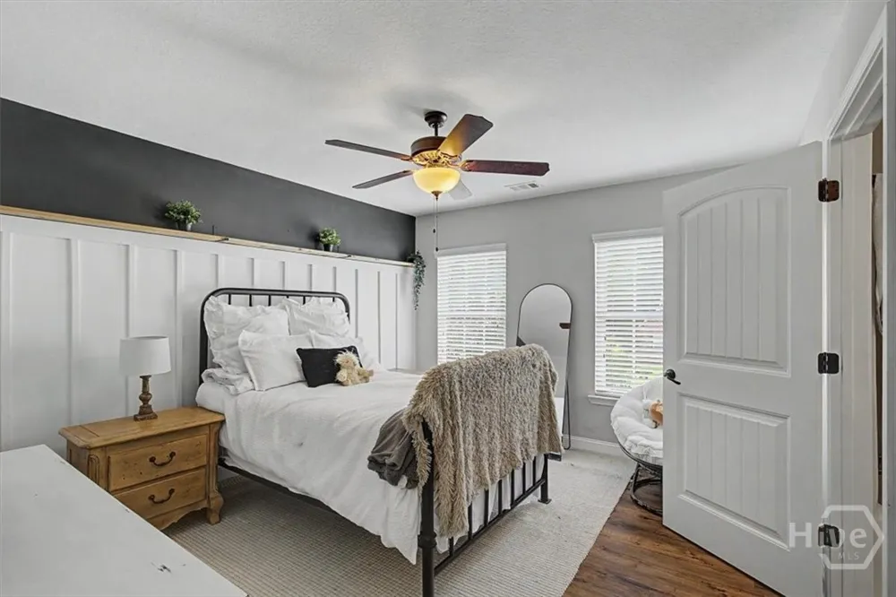 102 Red Oak Lane Rincon, GA 31326