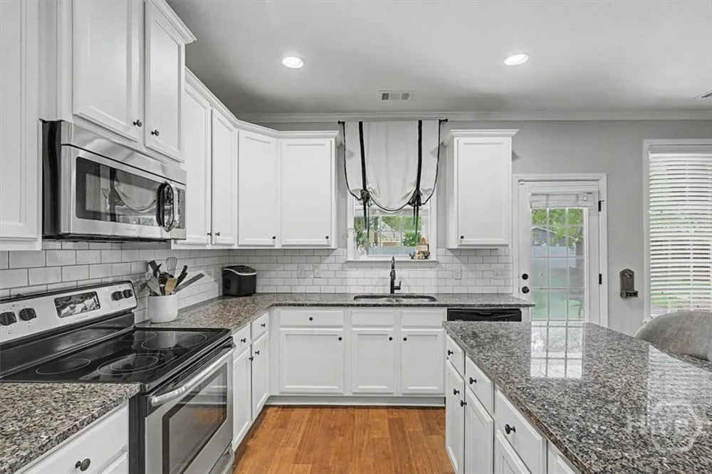 102 Red Oak Lane Rincon, GA 31326