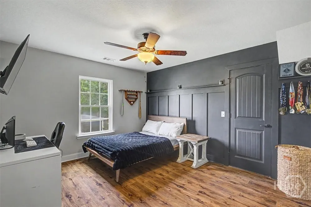 102 Red Oak Lane Rincon, GA 31326