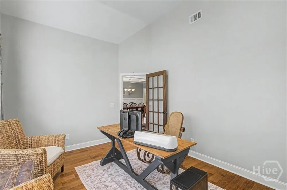102 Red Oak Lane Rincon, GA 31326