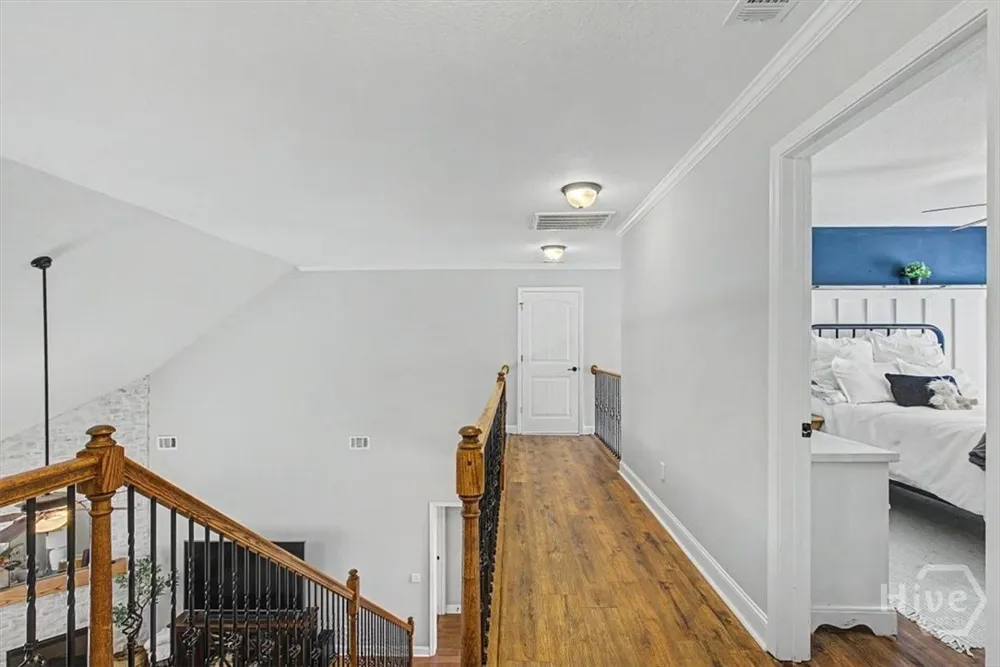 102 Red Oak Lane Rincon, GA 31326