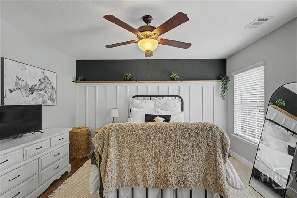 102 Red Oak Lane Rincon, GA 31326