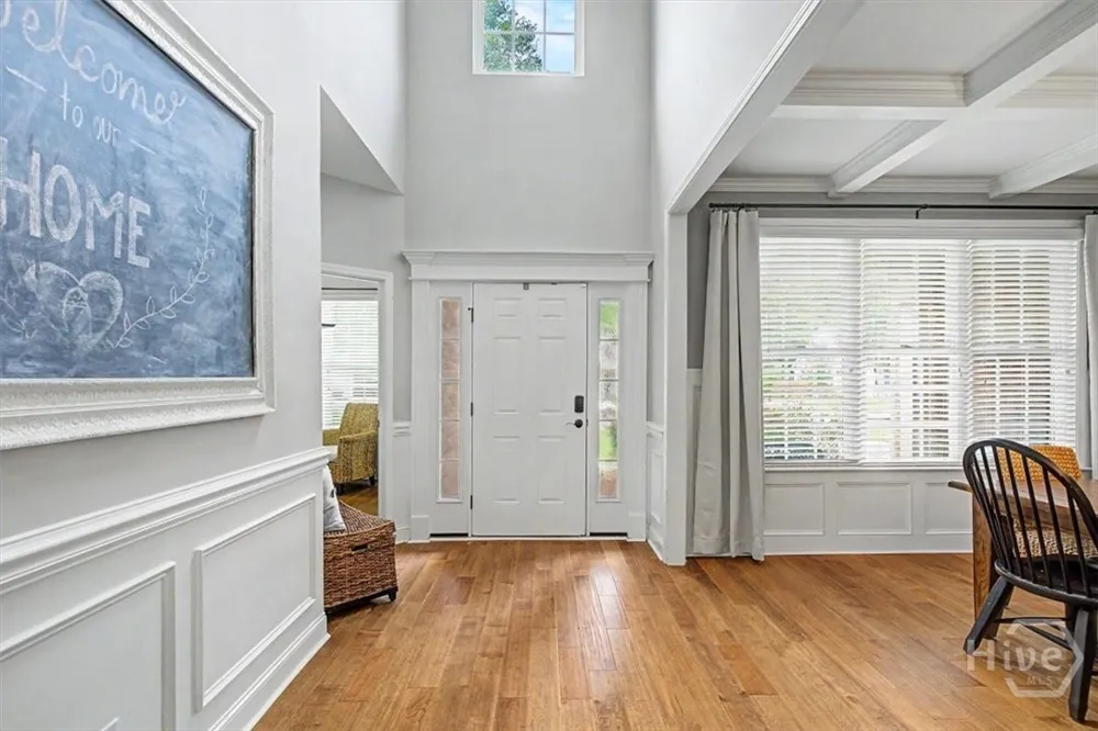 102 Red Oak Lane Rincon, GA 31326