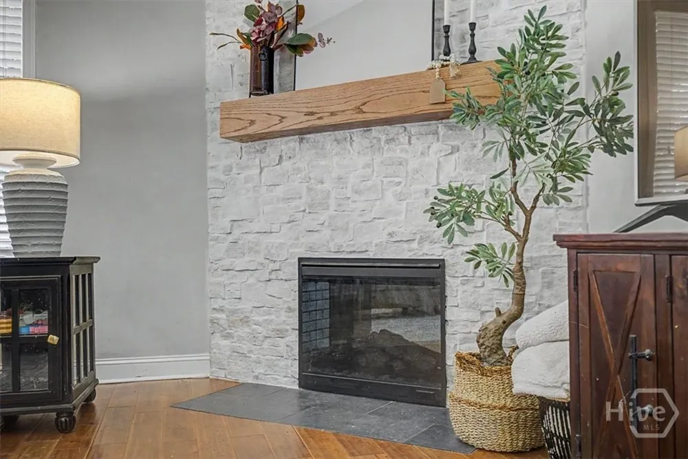 102 Red Oak Lane Rincon, GA 31326