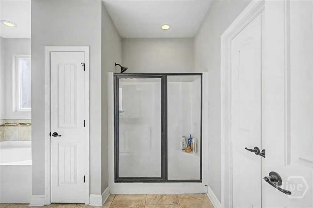 102 Red Oak Lane Rincon, GA 31326