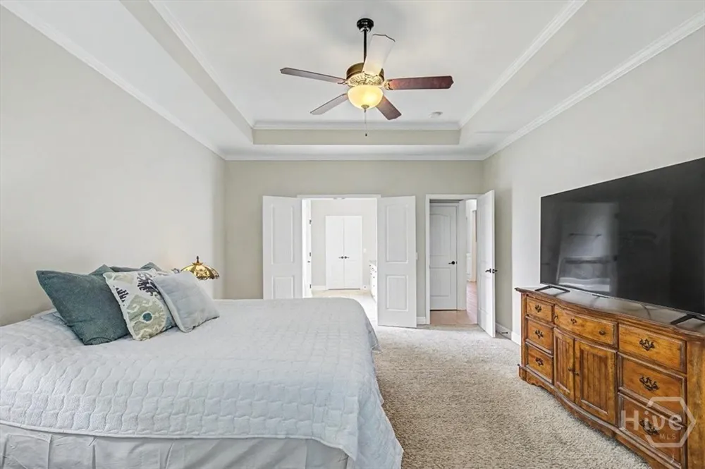 102 Red Oak Lane Rincon, GA 31326