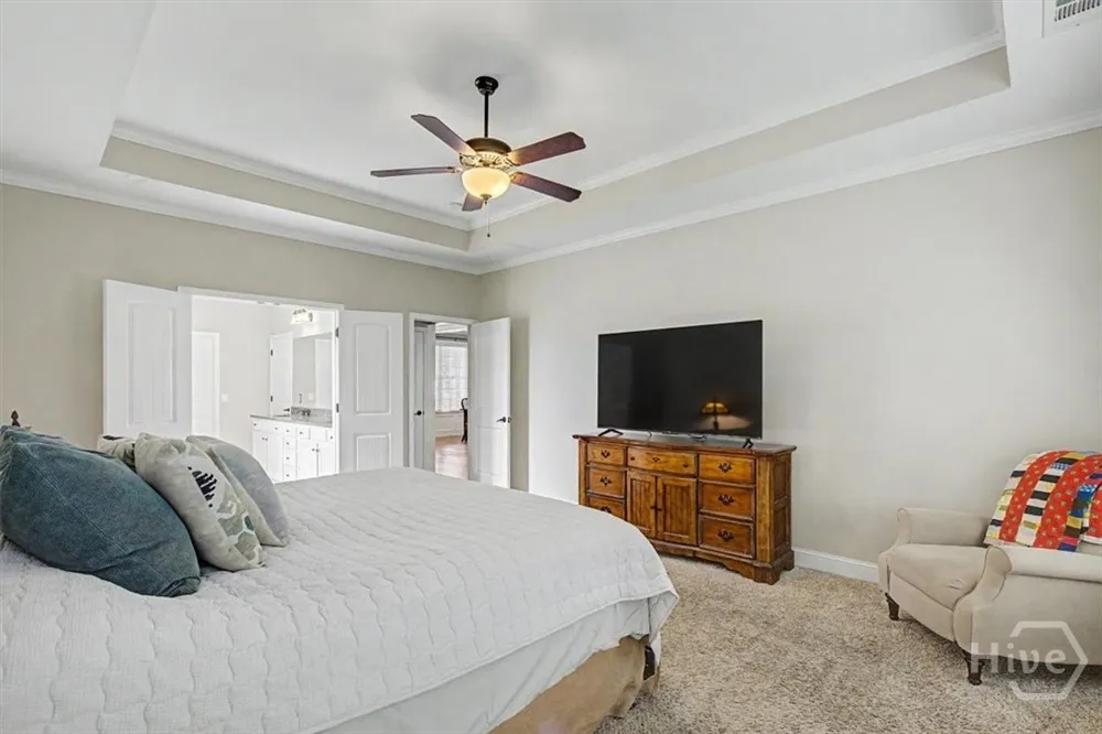102 Red Oak Lane Rincon, GA 31326