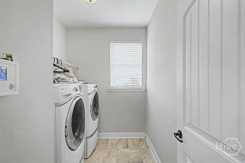 102 Red Oak Lane Rincon, GA 31326
