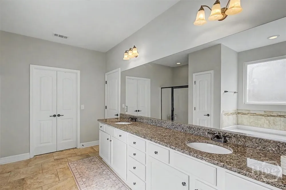102 Red Oak Lane Rincon, GA 31326