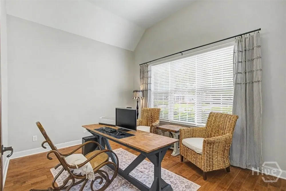 102 Red Oak Lane Rincon, GA 31326