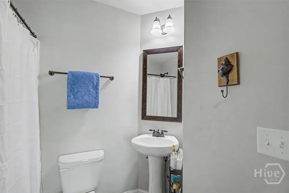 102 Red Oak Lane Rincon, GA 31326