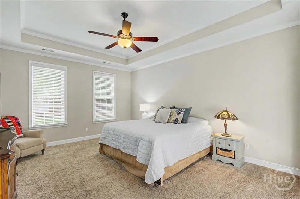 102 Red Oak Lane Rincon, GA 31326