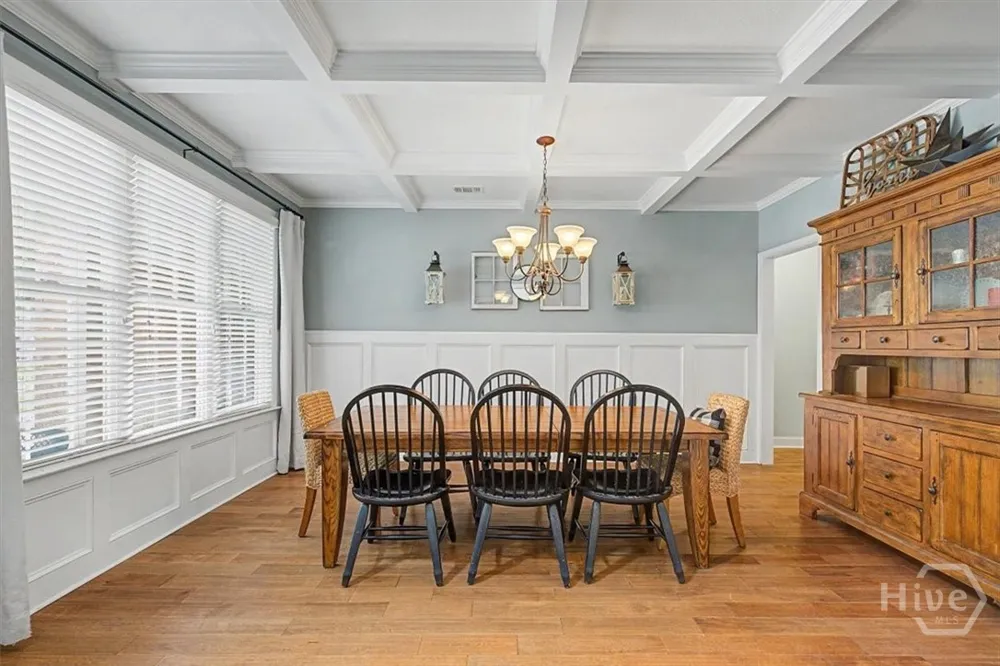 102 Red Oak Lane Rincon, GA 31326