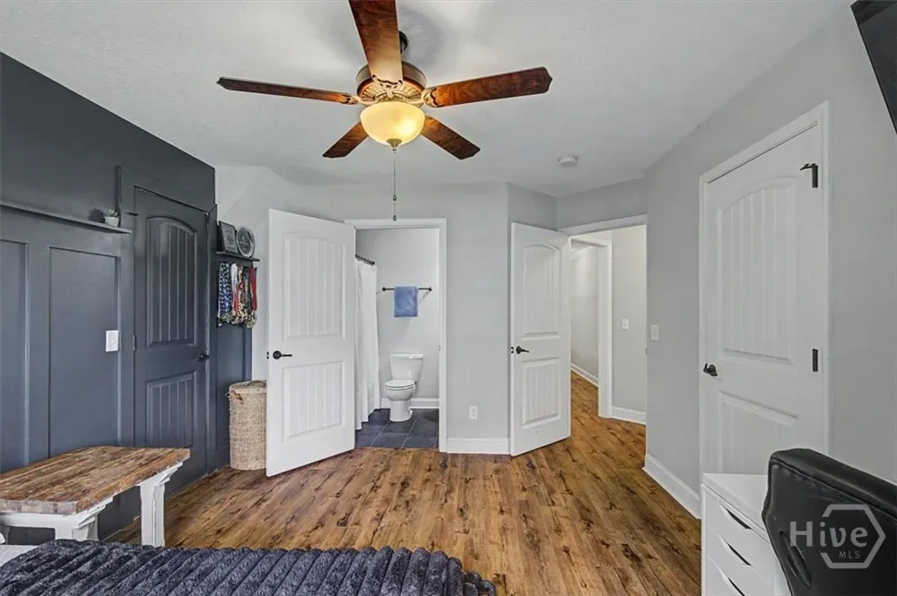 102 Red Oak Lane Rincon, GA 31326
