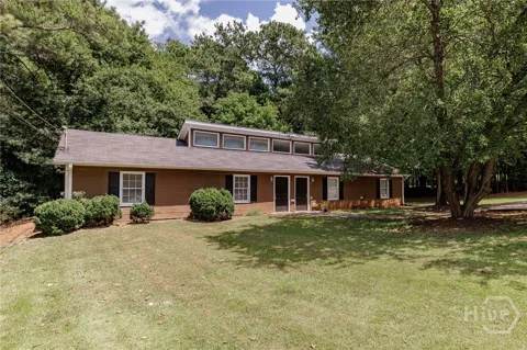 110 Loblolly Drive Drive #110/112