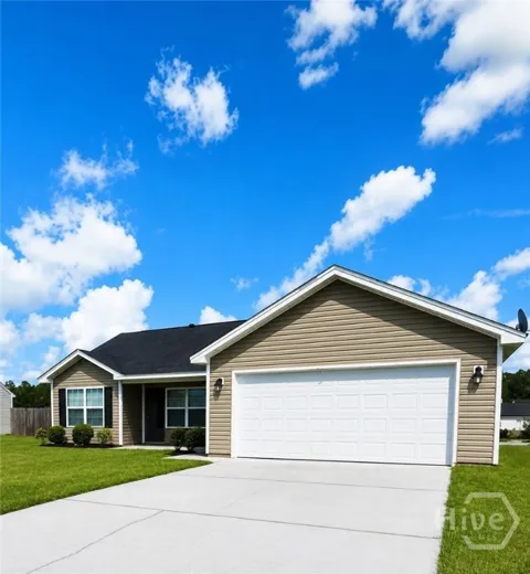 109 Willow Drive