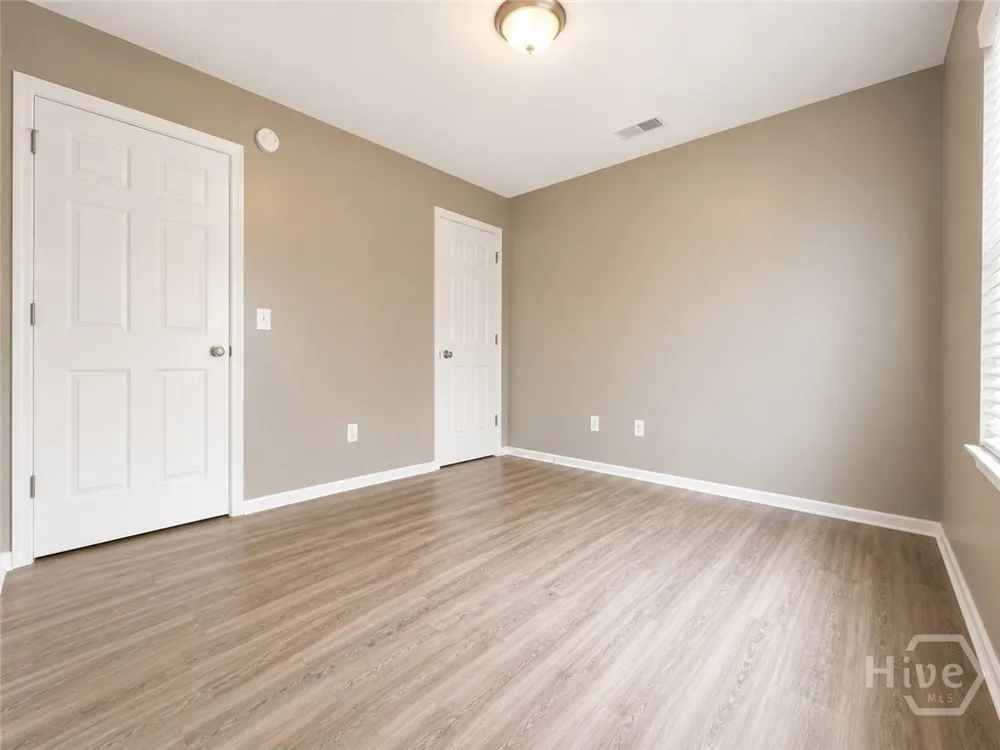 109 Willow Drive Guyton, GA 31312