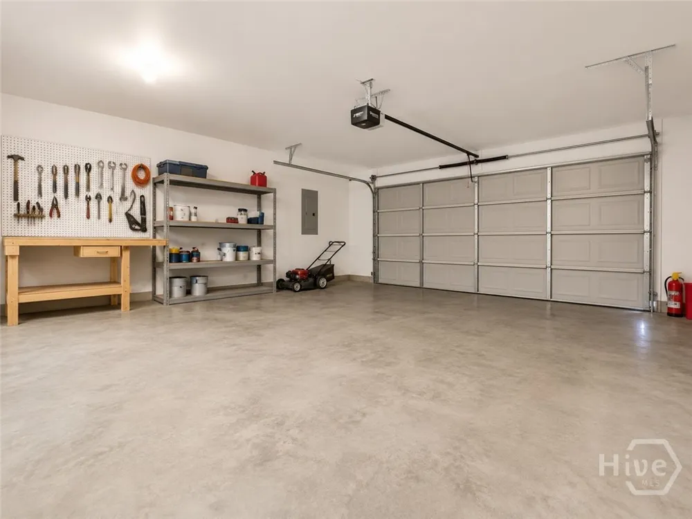 109 Willow Drive Guyton, GA 31312