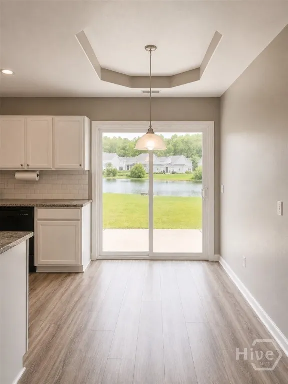 109 Willow Drive Guyton, GA 31312