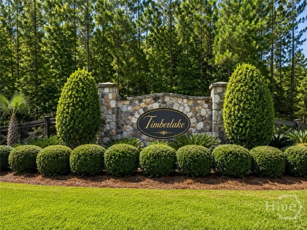 109 Willow Drive Guyton, GA 31312