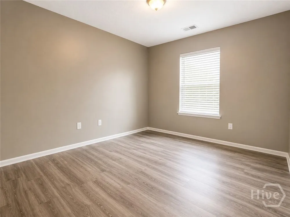 109 Willow Drive Guyton, GA 31312