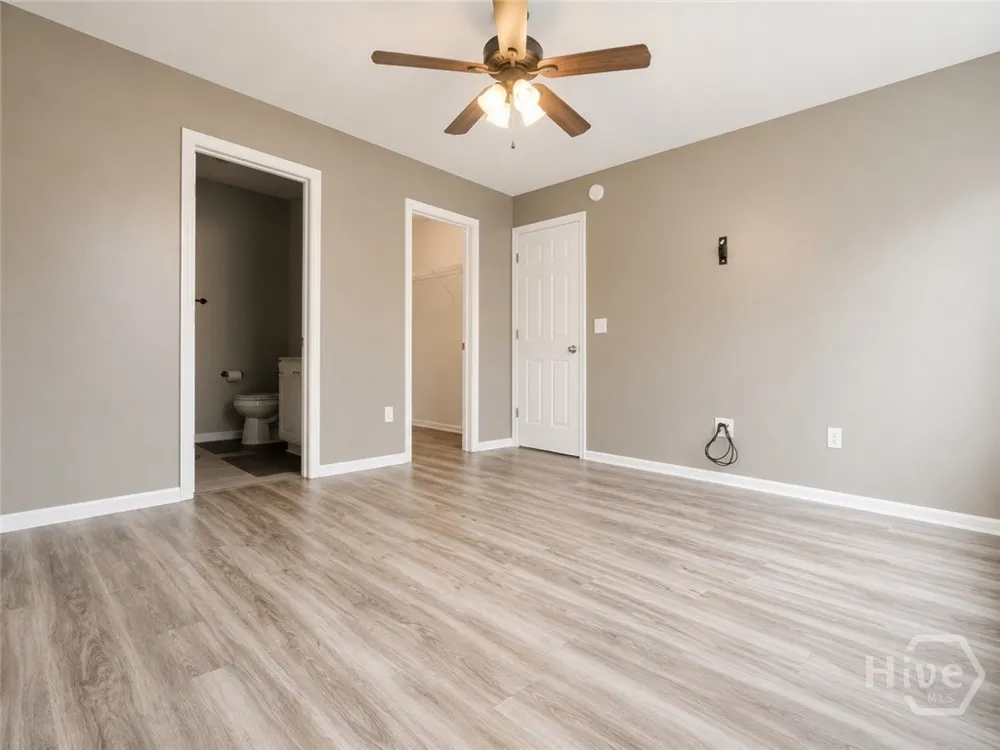 109 Willow Drive Guyton, GA 31312