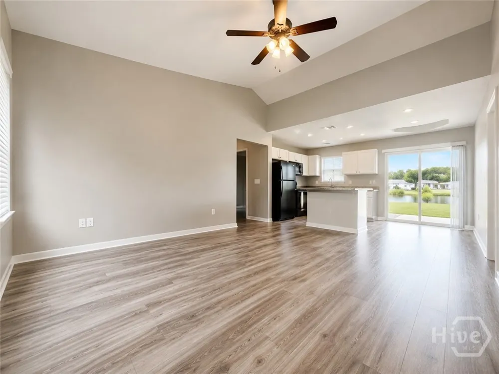 109 Willow Drive Guyton, GA 31312