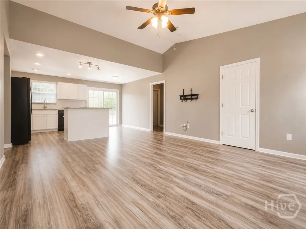 109 Willow Drive Guyton, GA 31312