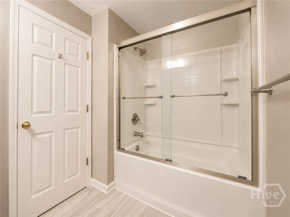 109 Willow Drive Guyton, GA 31312