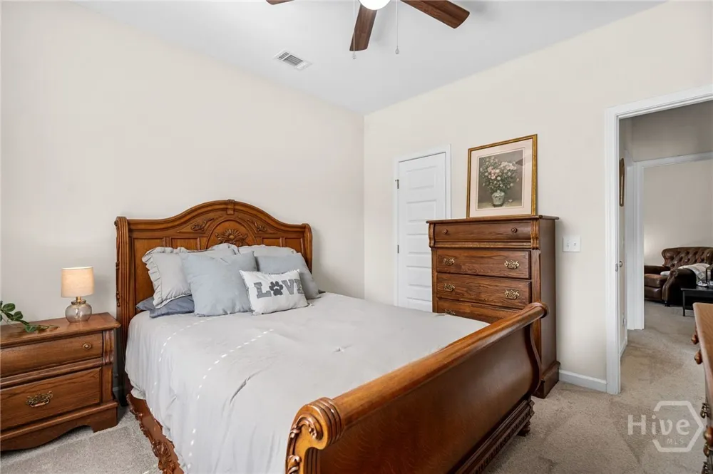 70 Glendale Lane Hinesville, GA 31313