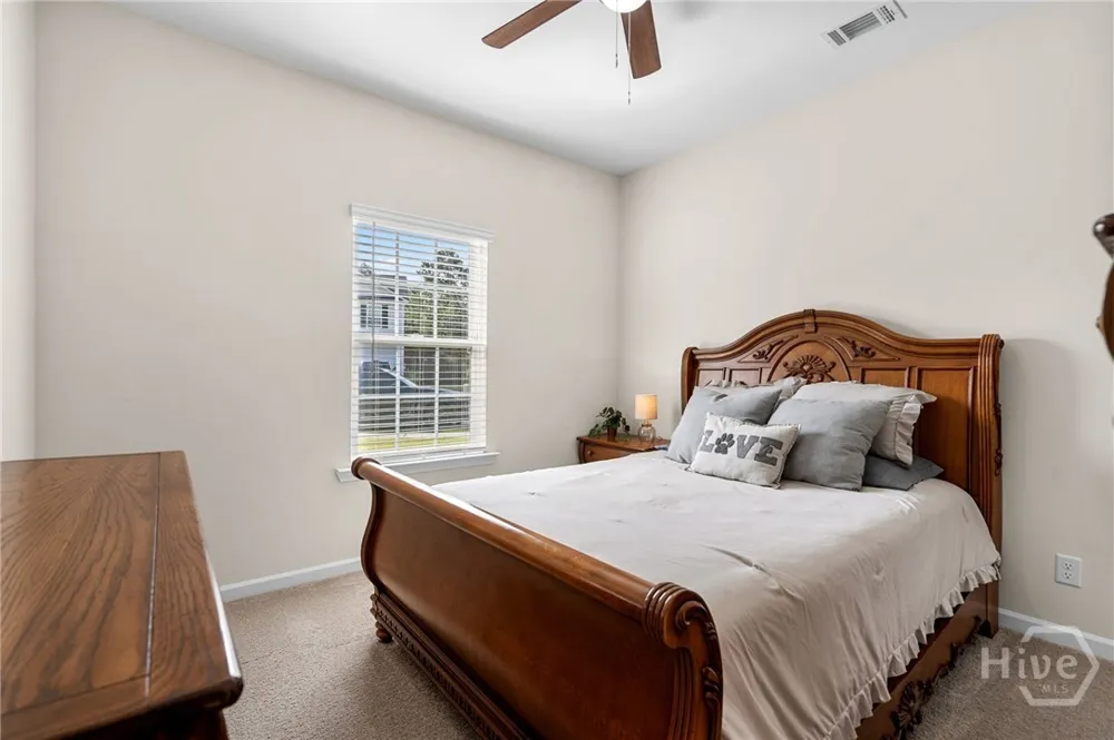 70 Glendale Lane Hinesville, GA 31313