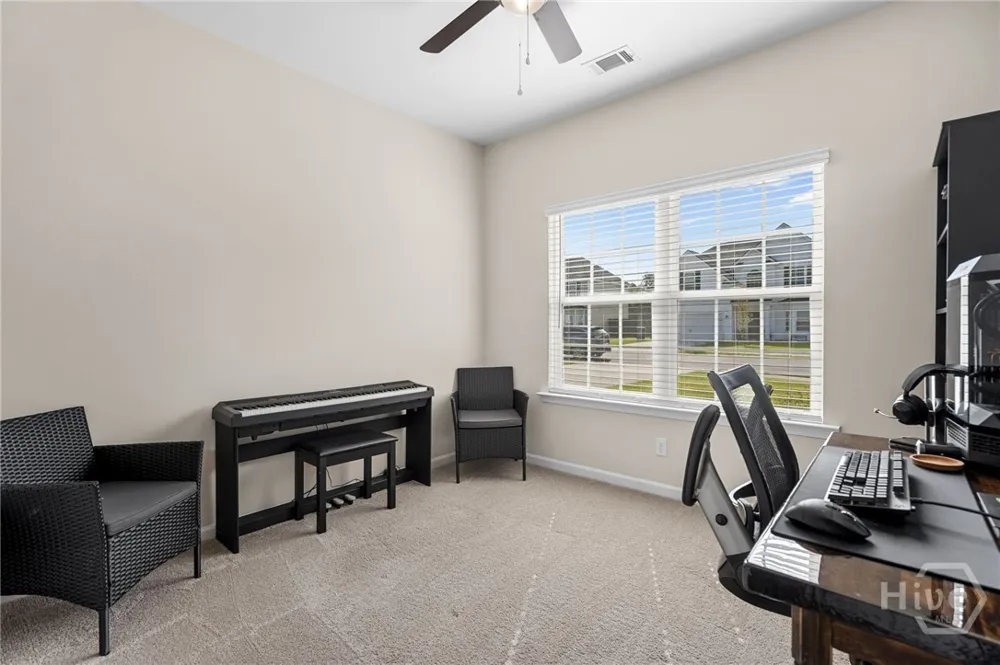 70 Glendale Lane Hinesville, GA 31313