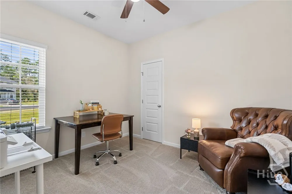 70 Glendale Lane Hinesville, GA 31313