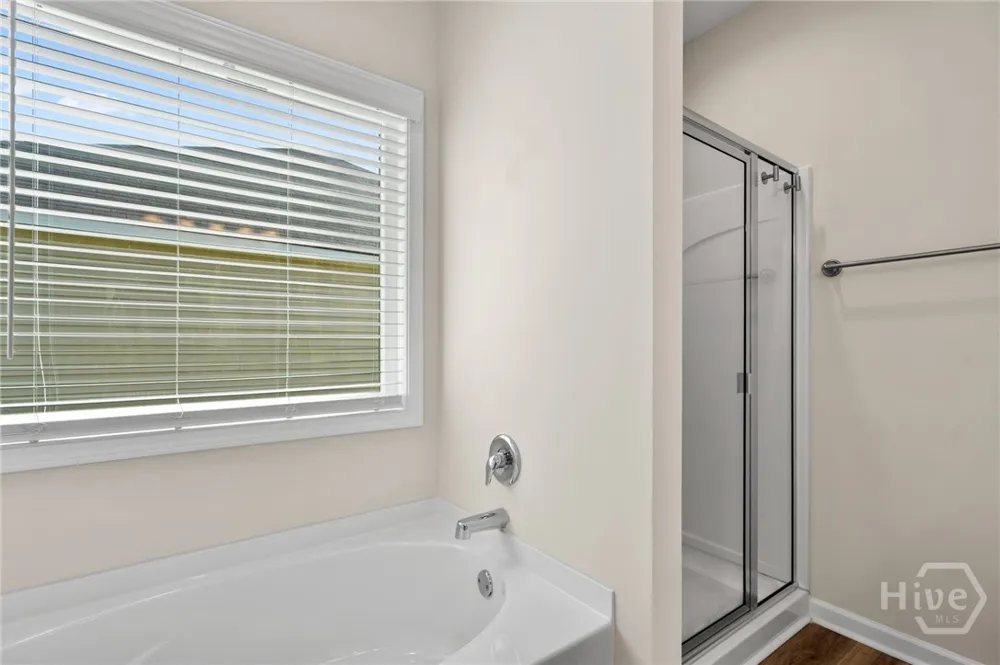 70 Glendale Lane Hinesville, GA 31313