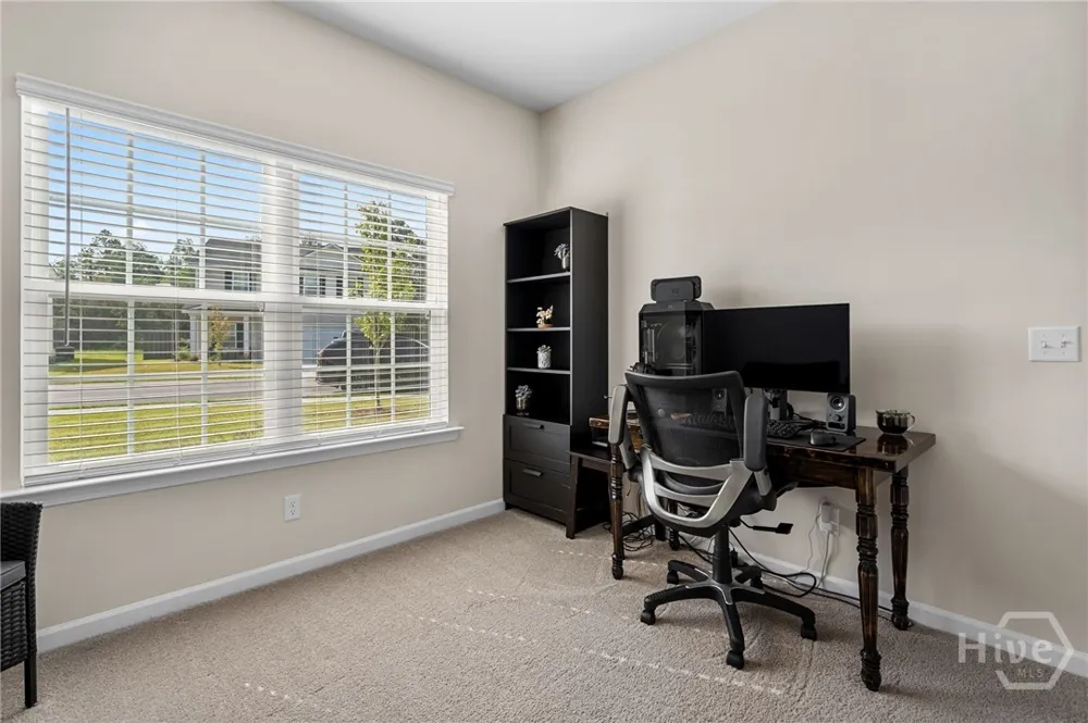 70 Glendale Lane Hinesville, GA 31313
