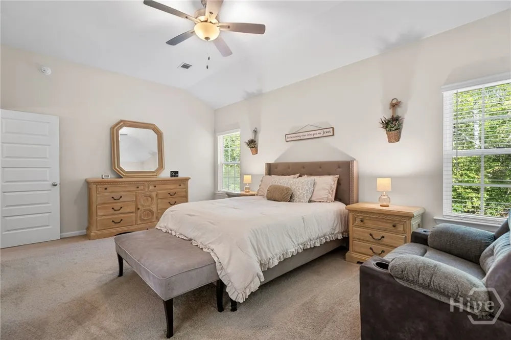 70 Glendale Lane Hinesville, GA 31313