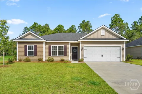 70 Glendale Lane