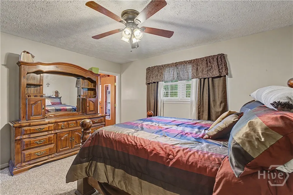 4416 HWY 21 N Springfield, GA 31329