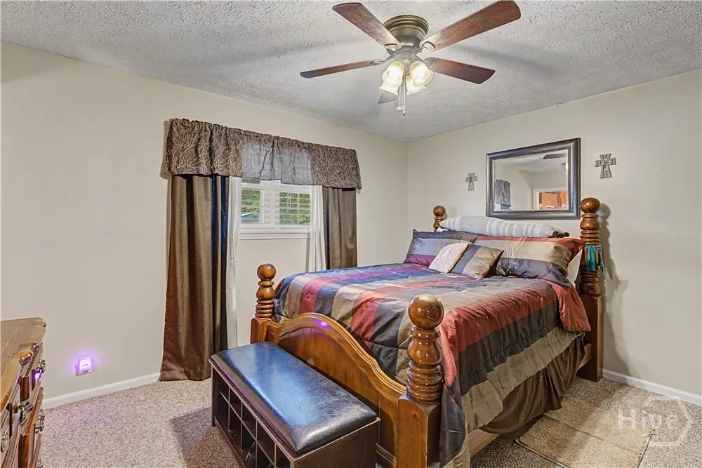4416 HWY 21 N Springfield, GA 31329
