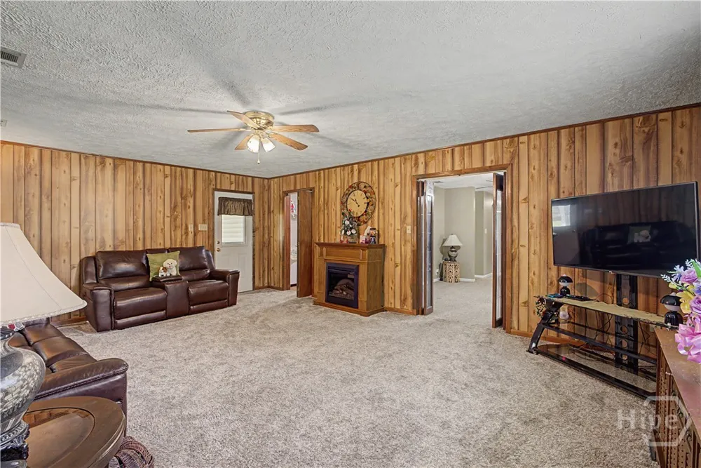 4416 HWY 21 N Springfield, GA 31329